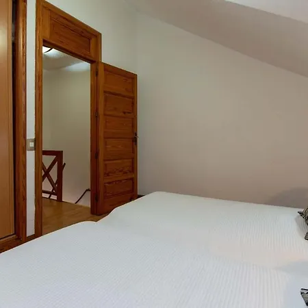 Parque Santiago Ii 178 - Two Bed * プラヤ・デ・ラス・アメリカス